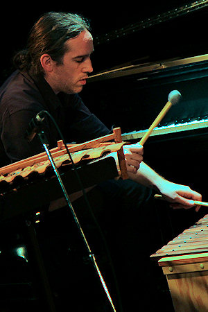 Rendez-Vous (Martin Lizotte)