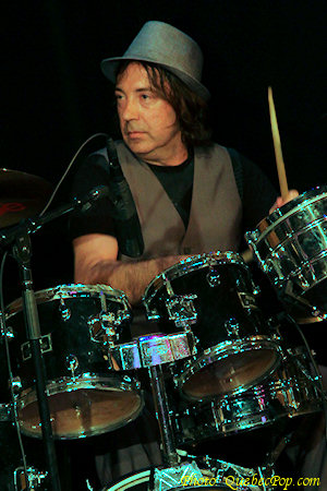 Rendez-Vous (Fran�ois Lalonde)