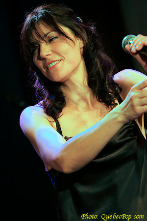 Rendez-Vous (Aurelia O'Leary)