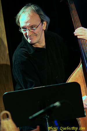 Rendez-Vous (Mario L�gar�)