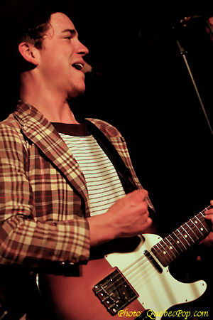 Louis-Philippe Robillard