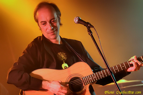 Jean-Luc Thievent