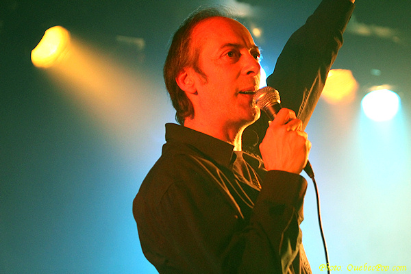 Jean-Luc Thievent