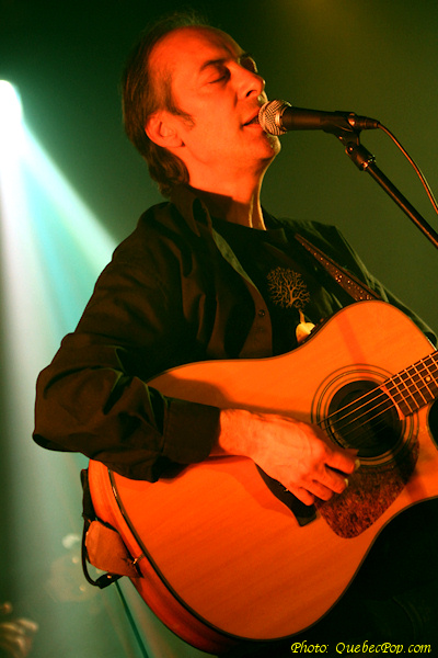 Jean-Luc Thievent