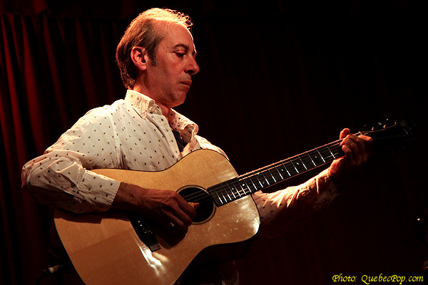 Jean-Luc Thievent