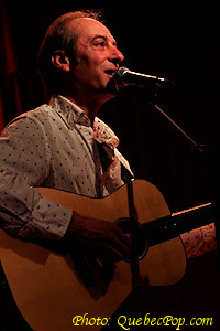 Jean-Luc Thievent