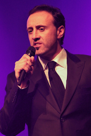 Ren� Lajoie
