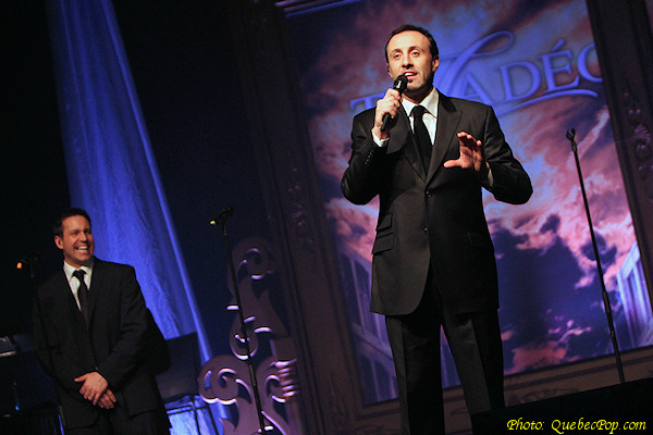 Ren� Lajoie (Tocad�o)