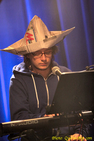 Pierre-Philippe C�t�