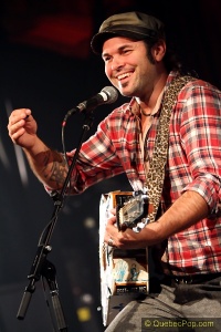 Alexandre Belliard