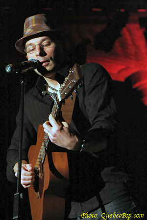 Daniel Roa