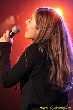 Nina