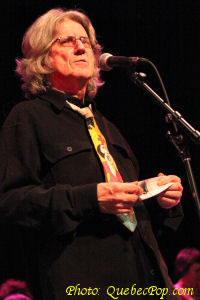 Francois Guy