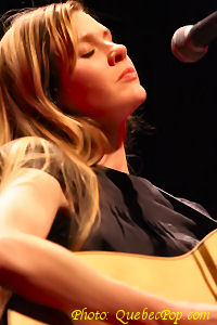 Andrea Lindsay
