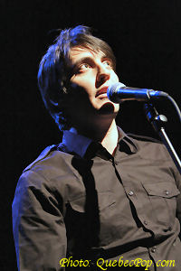 Marc Aymon