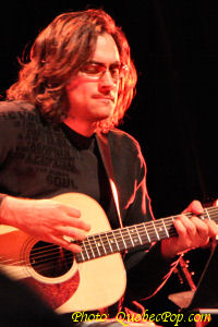 Jean-Fran�ois Beaudet