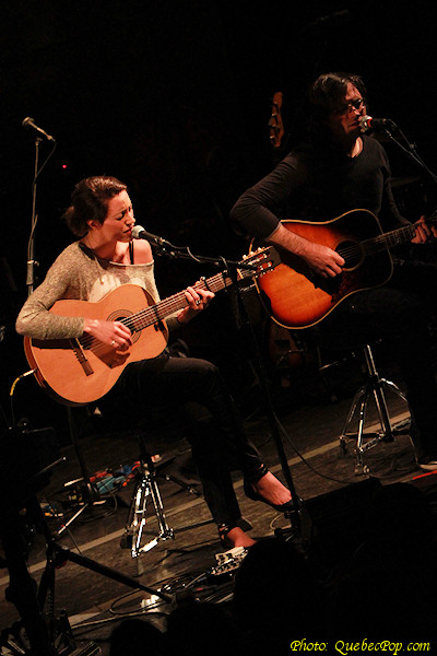 Sophie Beaudet