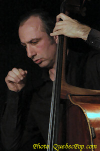 Christophe Papadimitriou