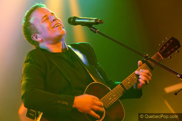 Marc D�ry