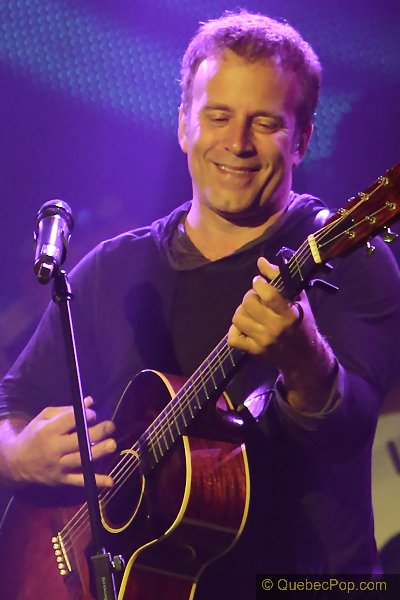 Marc D�ry