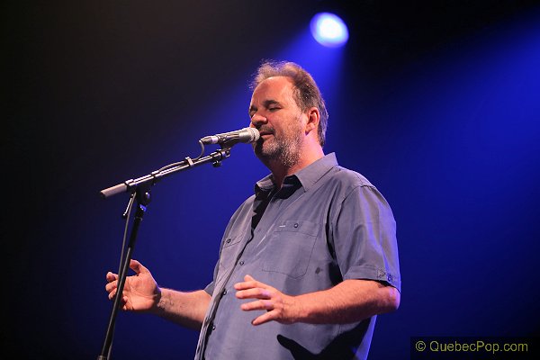 Paul Pich�