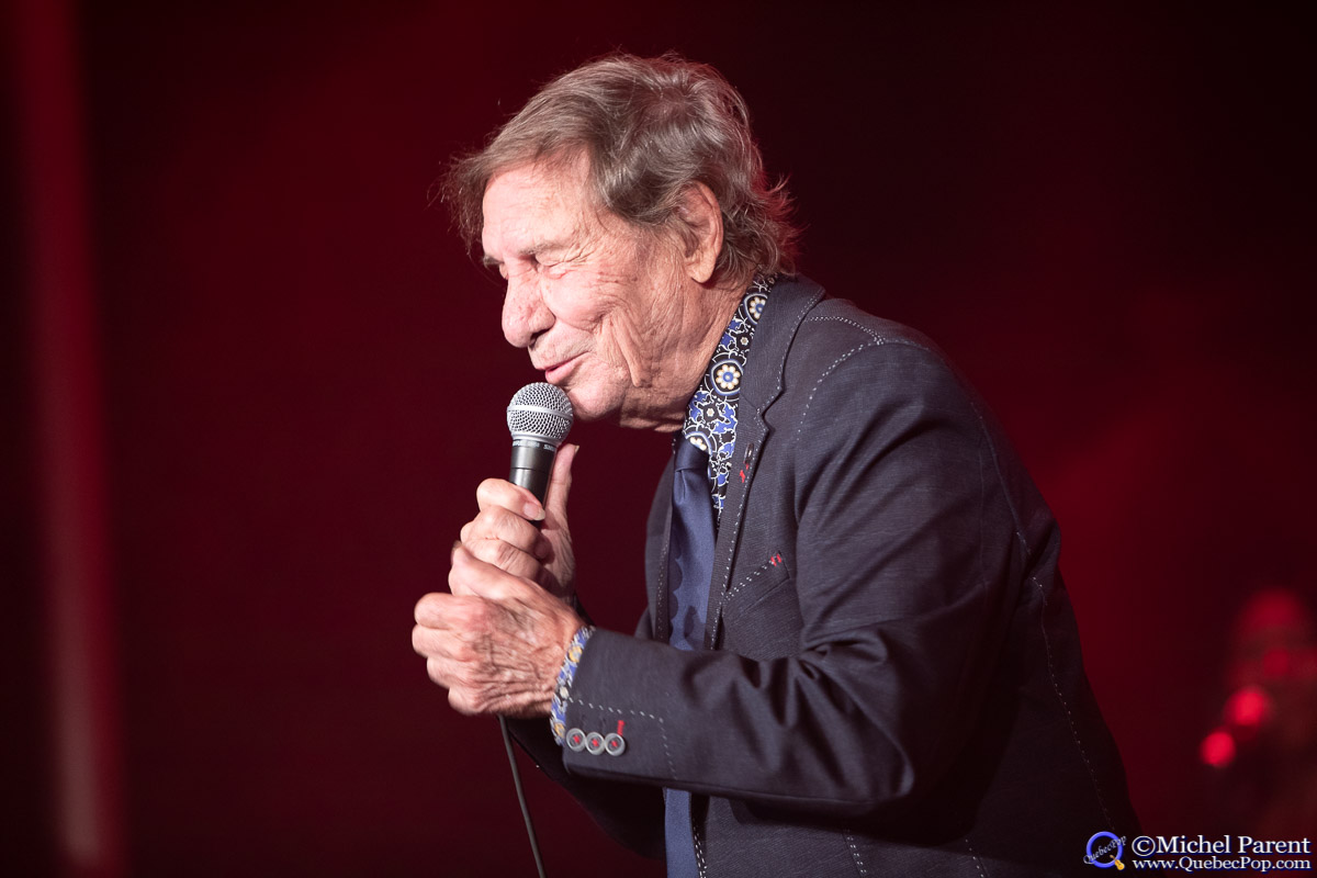 Jean-Pierre Ferland
