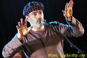 Jean-Fran�ois Casabonne