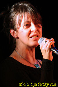 Nathaly Pasieczny