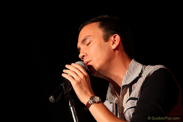 Fr�d�rick Baron
