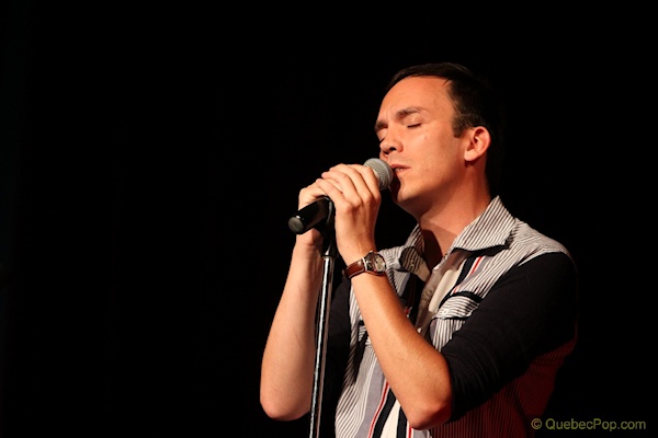 Fr�d�rick Baron