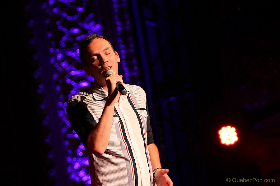 Fr�d�rick Baron