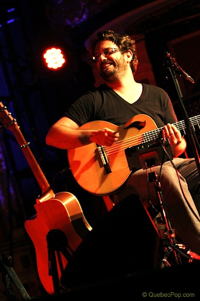 Thomas Carbou